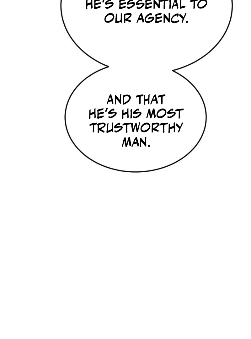 The Genius Girl Who Hides the Martial World’s Public Enemy Chapter 3 - page 190