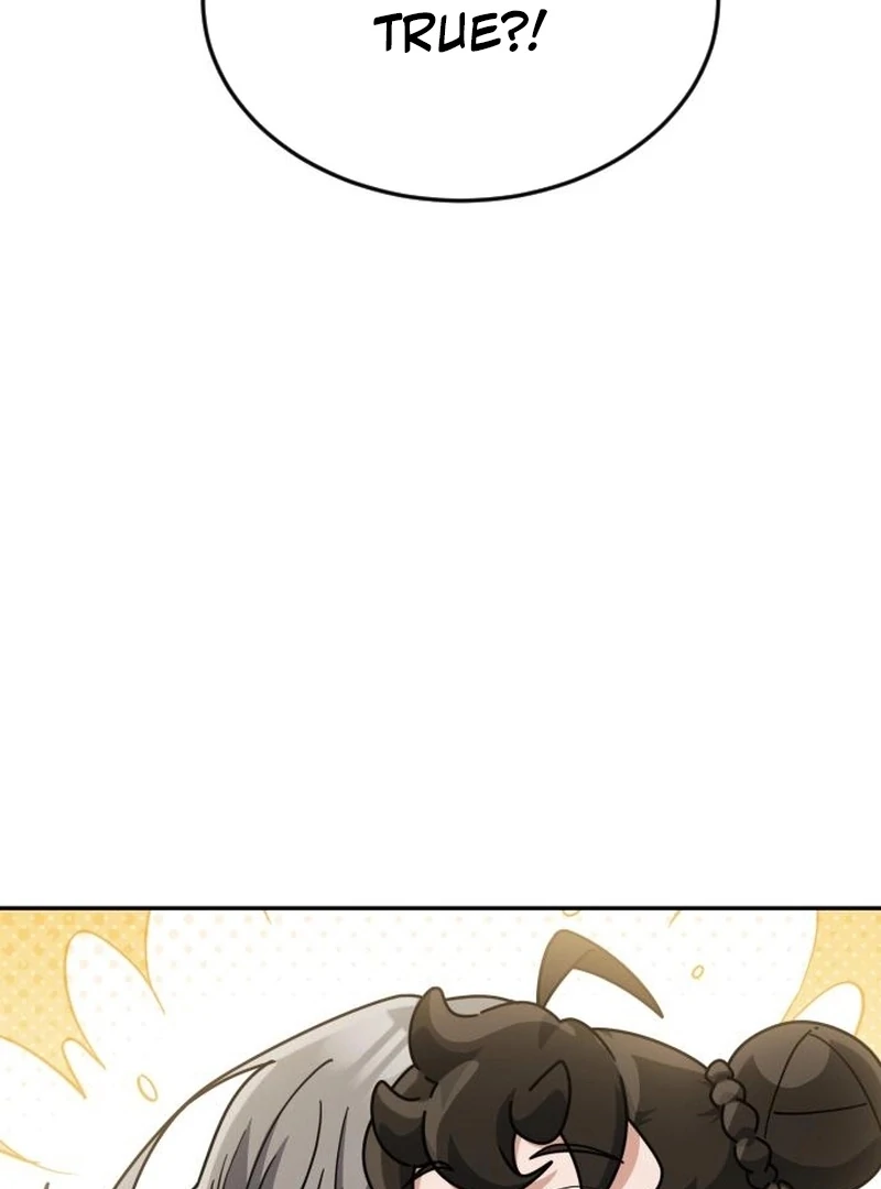 The Genius Girl Who Hides the Martial World’s Public Enemy Chapter 3 - page 192