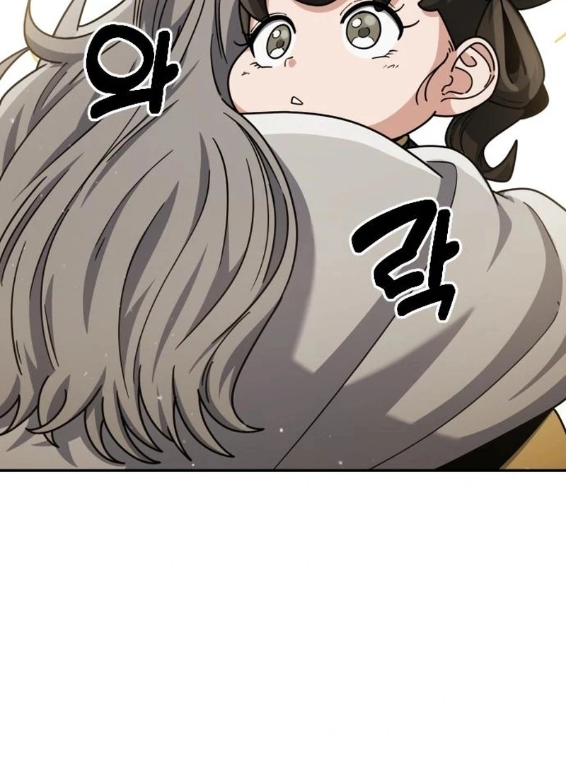 The Genius Girl Who Hides the Martial World’s Public Enemy Chapter 3 - page 193