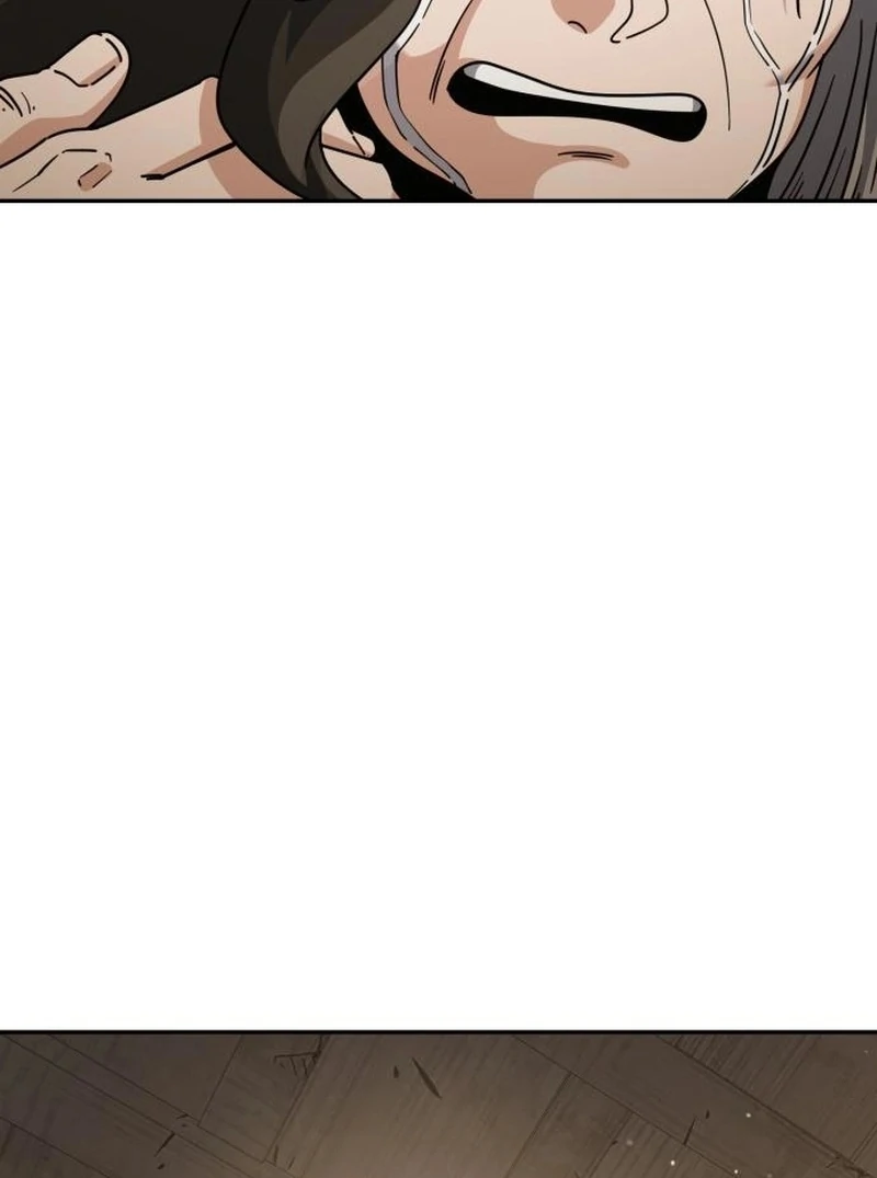The Genius Girl Who Hides the Martial World’s Public Enemy Chapter 3 - page 195