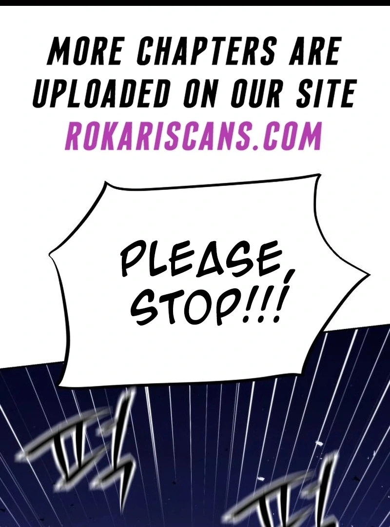 The Genius Girl Who Hides the Martial World’s Public Enemy Chapter 3 - page 1