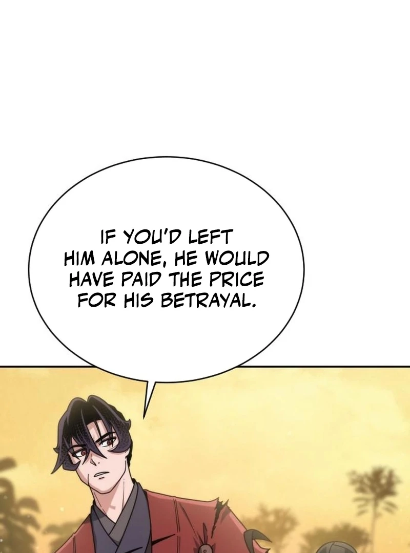 The Genius Girl Who Hides the Martial World’s Public Enemy Chapter 3 - page 201