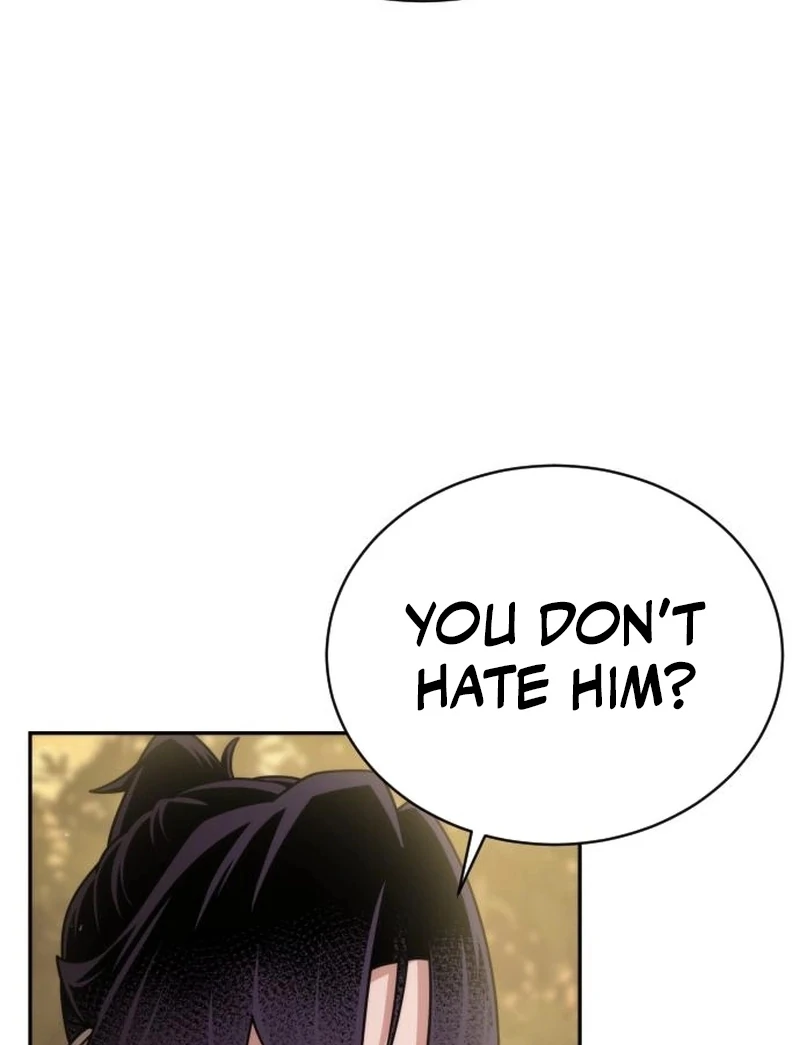 The Genius Girl Who Hides the Martial World’s Public Enemy Chapter 3 - page 203