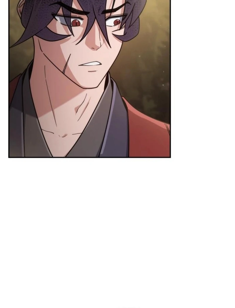 The Genius Girl Who Hides the Martial World’s Public Enemy Chapter 3 - page 204