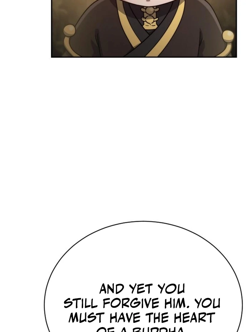 The Genius Girl Who Hides the Martial World’s Public Enemy Chapter 3 - page 206