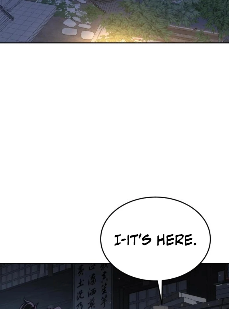 The Genius Girl Who Hides the Martial World’s Public Enemy Chapter 3 - page 20