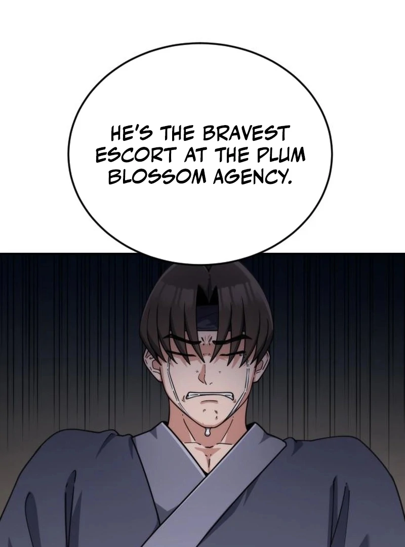 The Genius Girl Who Hides the Martial World’s Public Enemy Chapter 3 - page 209