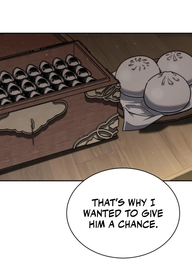 The Genius Girl Who Hides the Martial World’s Public Enemy Chapter 3 - page 211