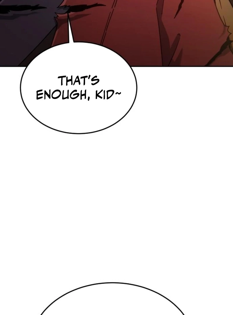 The Genius Girl Who Hides the Martial World’s Public Enemy Chapter 3 - page 218