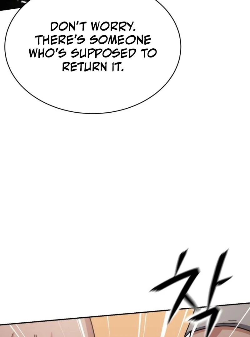 The Genius Girl Who Hides the Martial World’s Public Enemy Chapter 3 - page 222