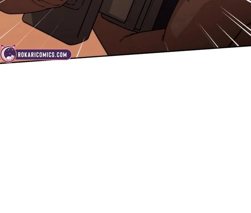 The Genius Girl Who Hides the Martial World’s Public Enemy Chapter 3 - page 224