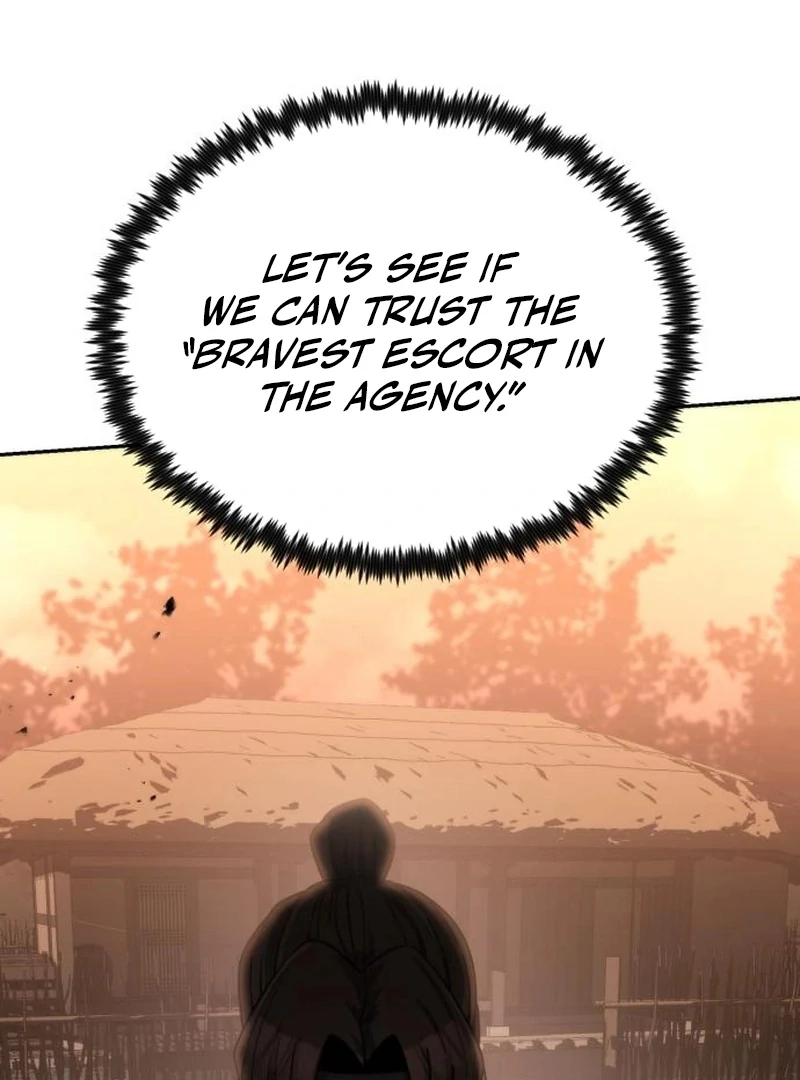 The Genius Girl Who Hides the Martial World’s Public Enemy Chapter 3 - page 225