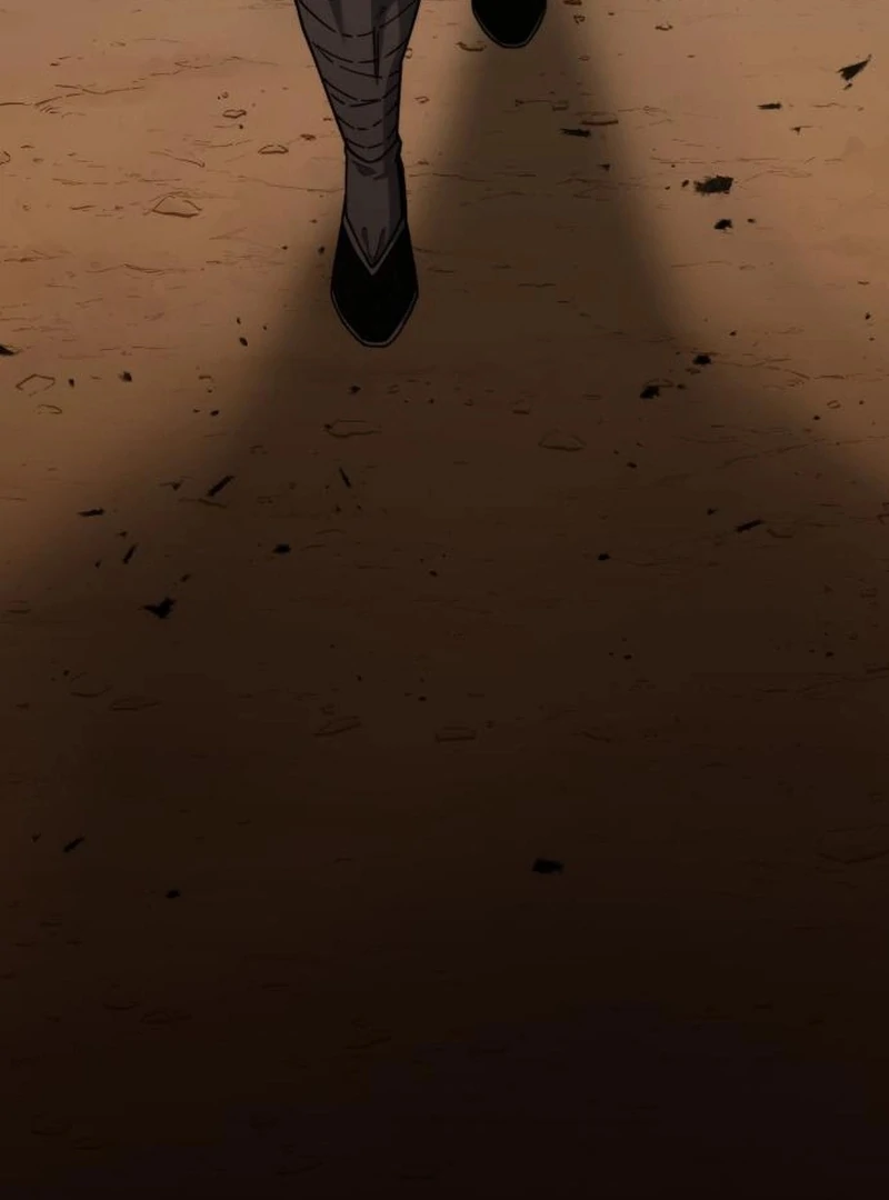 The Genius Girl Who Hides the Martial World’s Public Enemy Chapter 3 - page 227