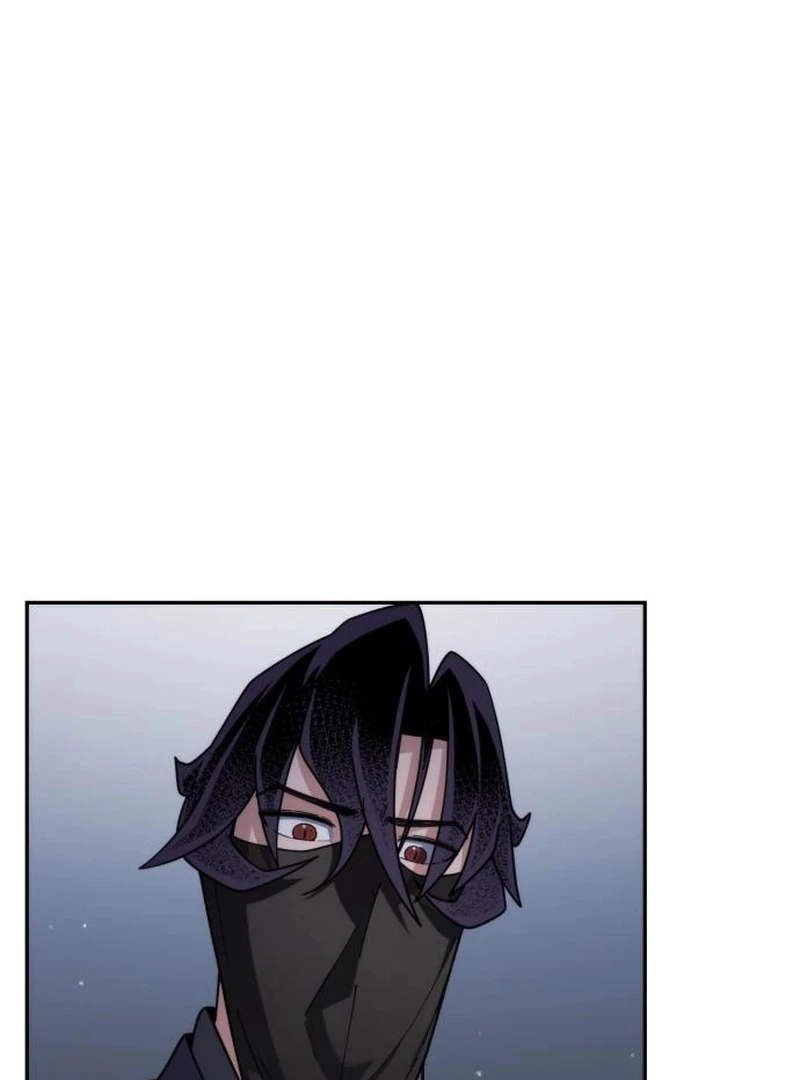 The Genius Girl Who Hides the Martial World’s Public Enemy Chapter 3 - page 22