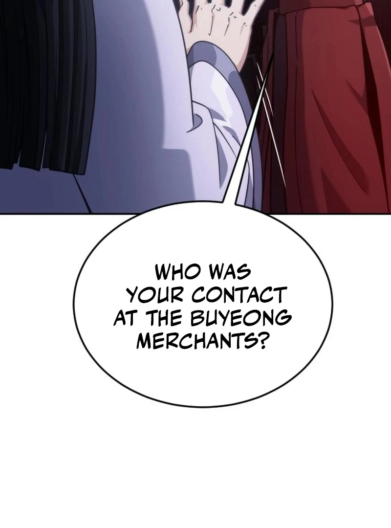 The Genius Girl Who Hides the Martial World’s Public Enemy Chapter 3 - page 27
