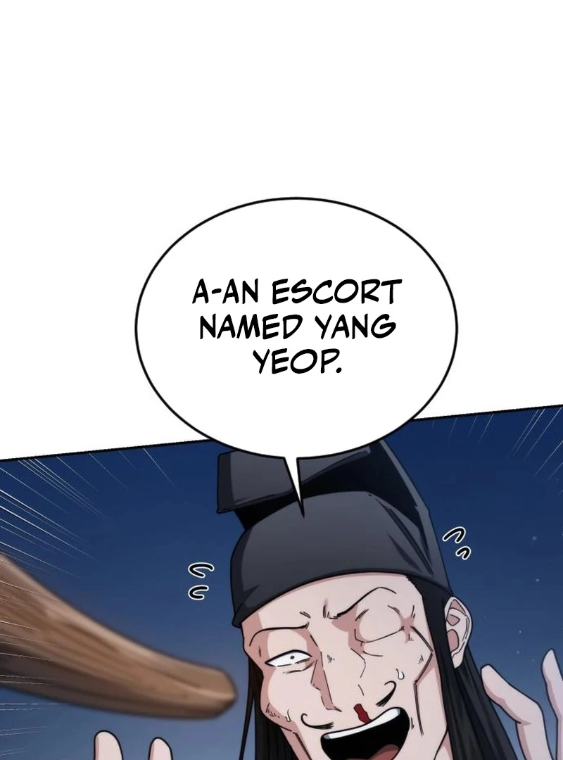 The Genius Girl Who Hides the Martial World’s Public Enemy Chapter 3 - page 28