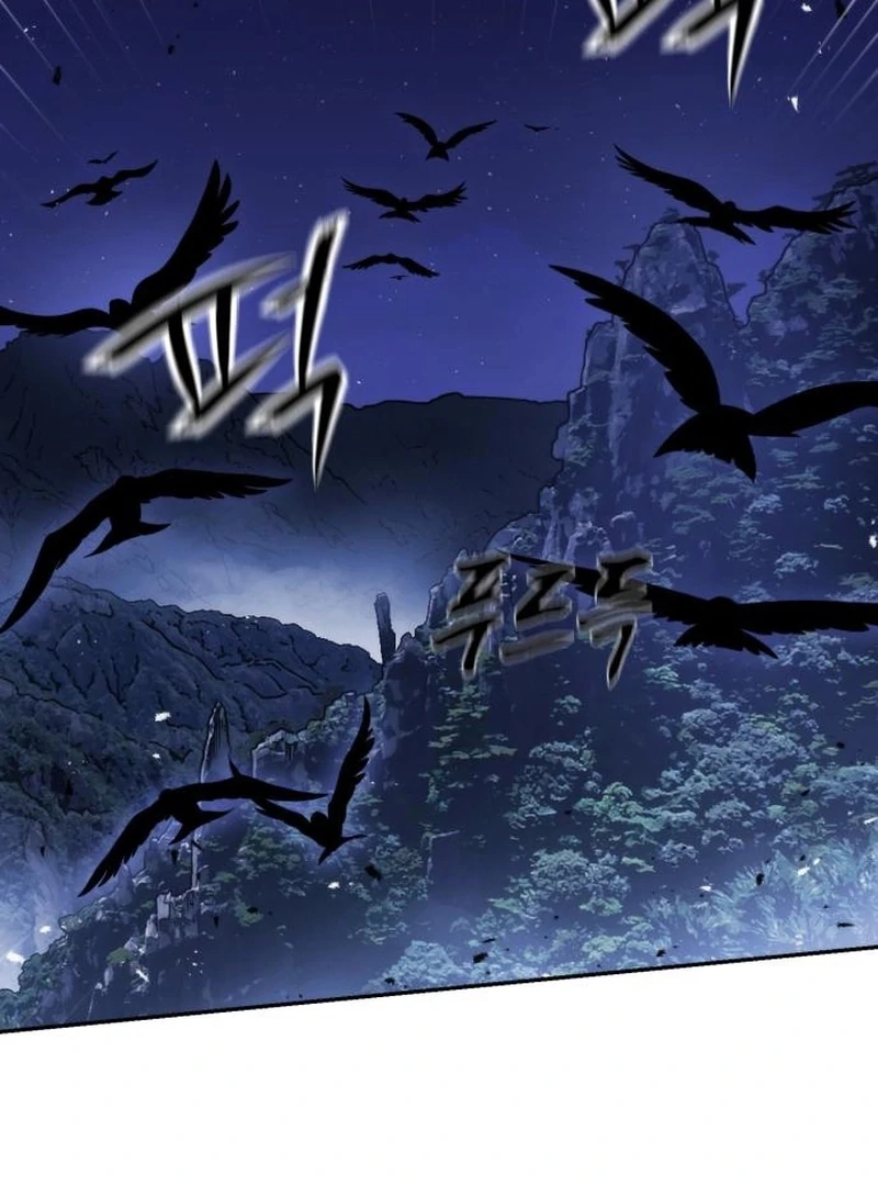 The Genius Girl Who Hides the Martial World’s Public Enemy Chapter 3 - page 2
