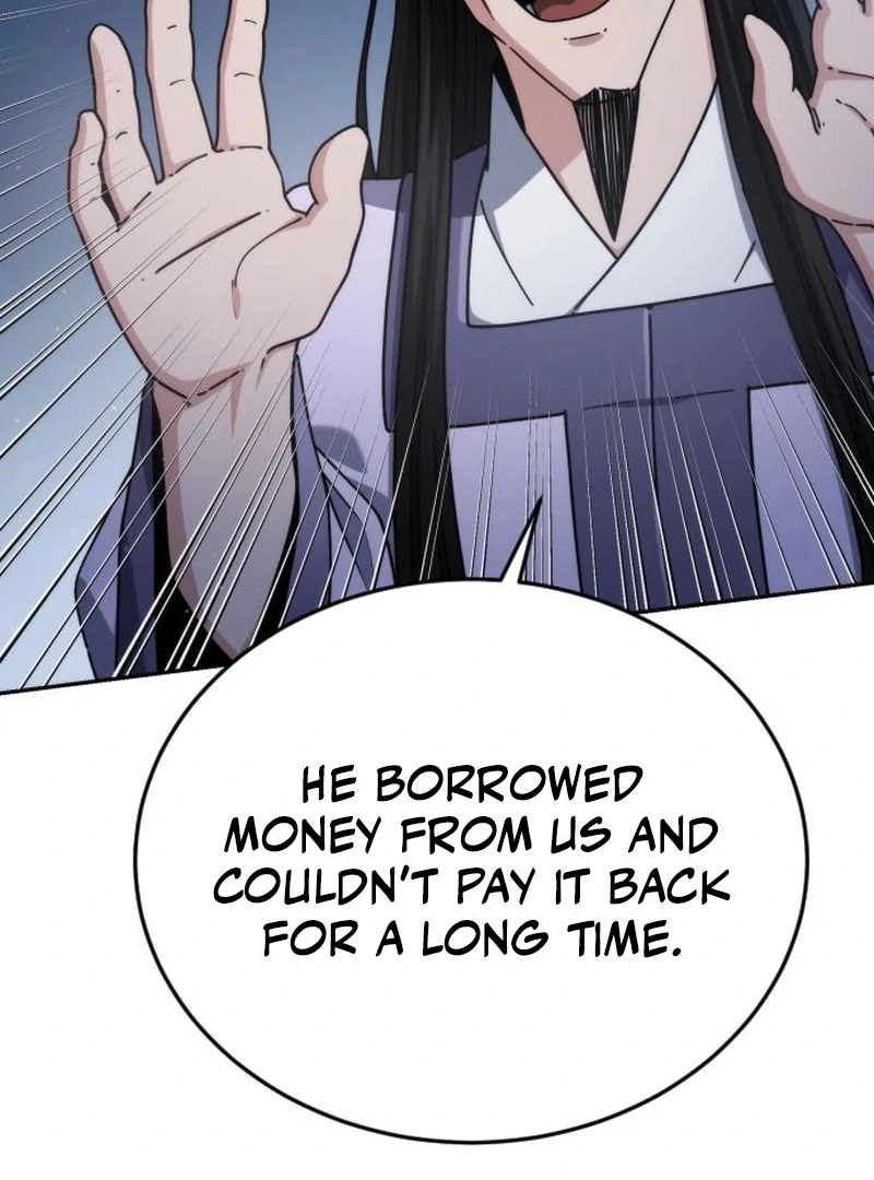 The Genius Girl Who Hides the Martial World’s Public Enemy Chapter 3 - page 29