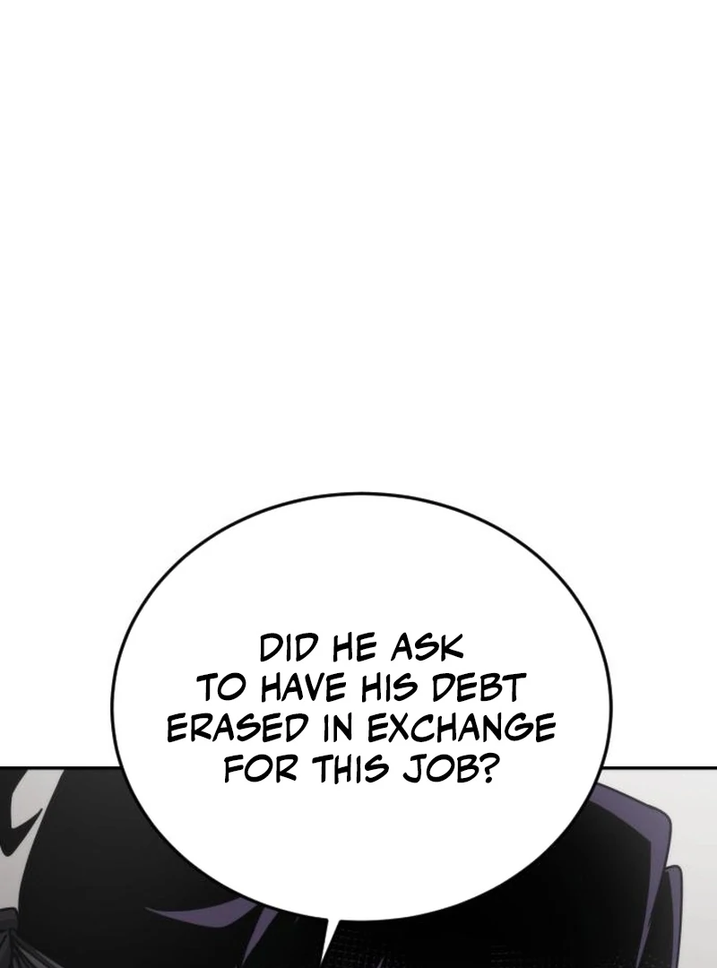 The Genius Girl Who Hides the Martial World’s Public Enemy Chapter 3 - page 30