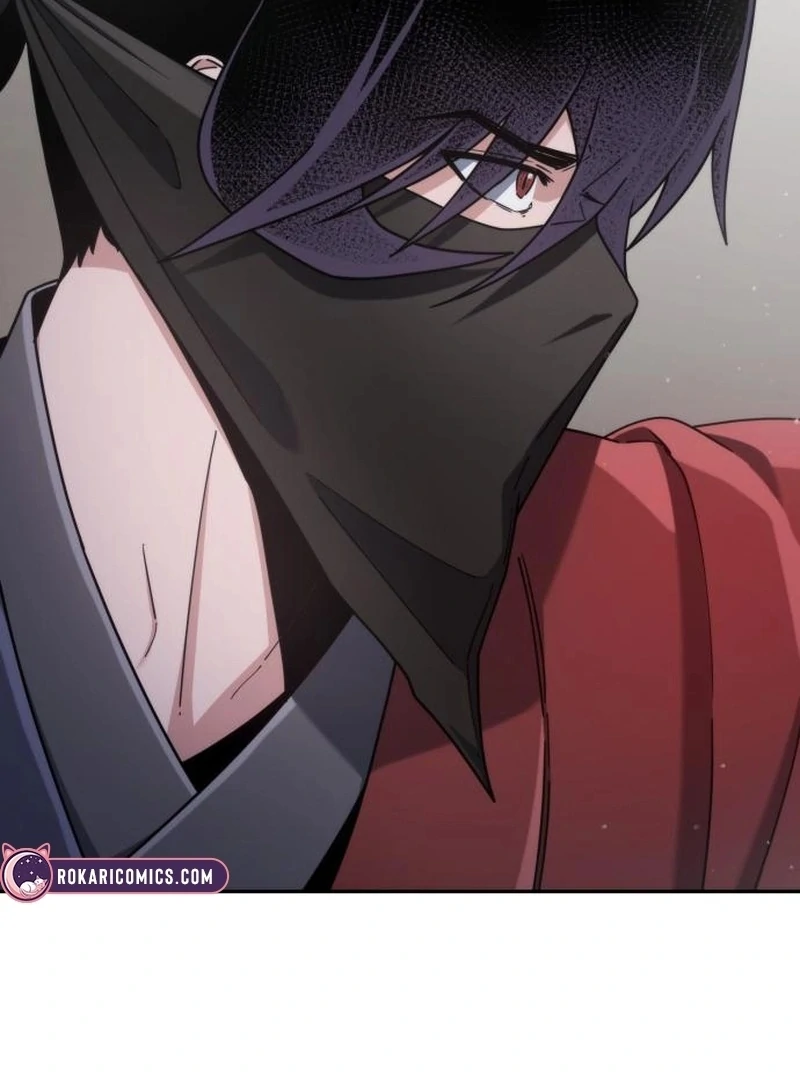 The Genius Girl Who Hides the Martial World’s Public Enemy Chapter 3 - page 31