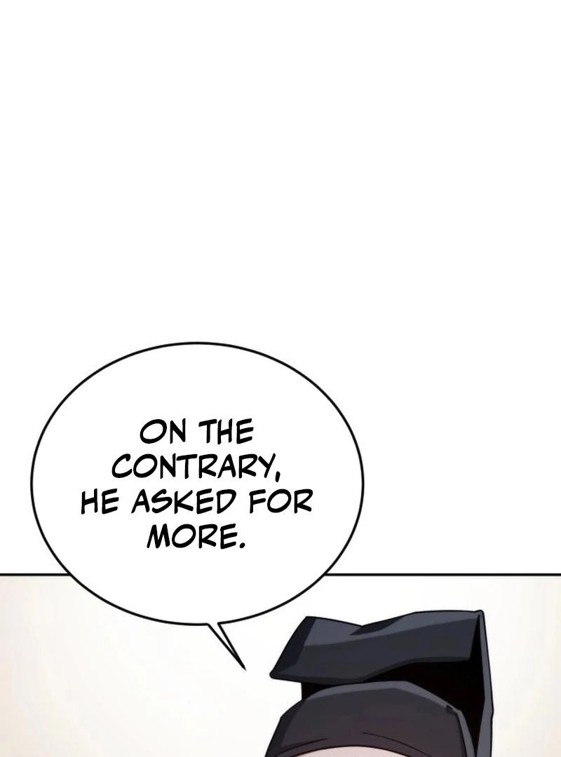 The Genius Girl Who Hides the Martial World’s Public Enemy Chapter 3 - page 32