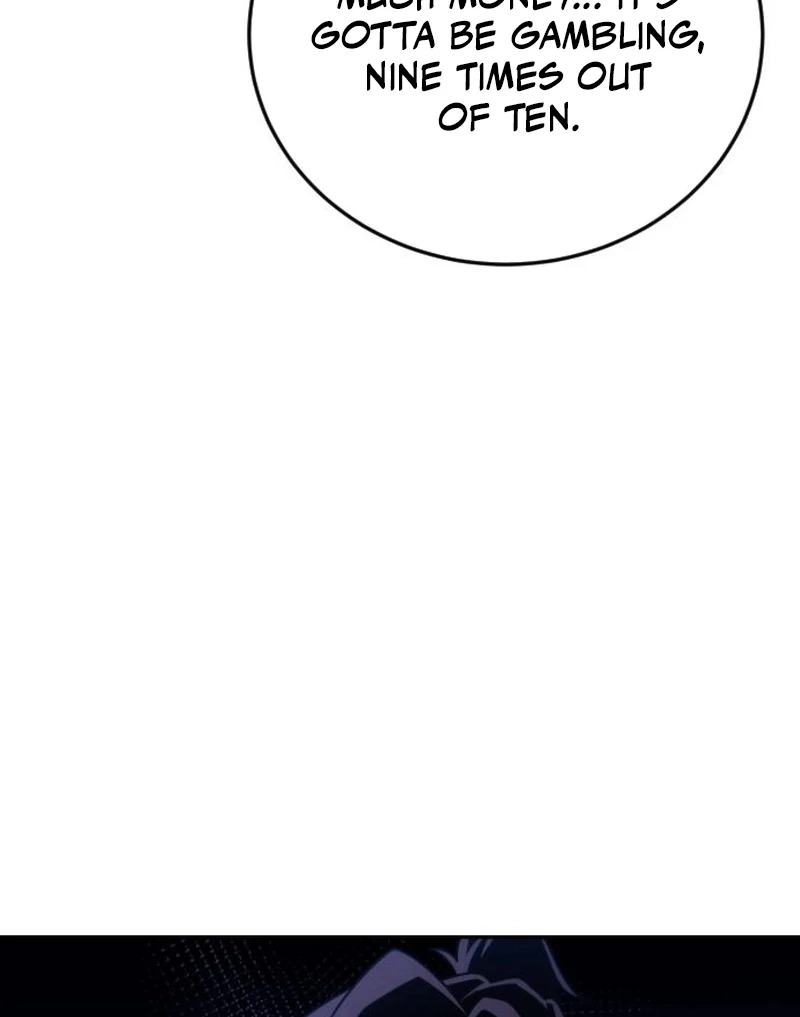 The Genius Girl Who Hides the Martial World’s Public Enemy Chapter 3 - page 34