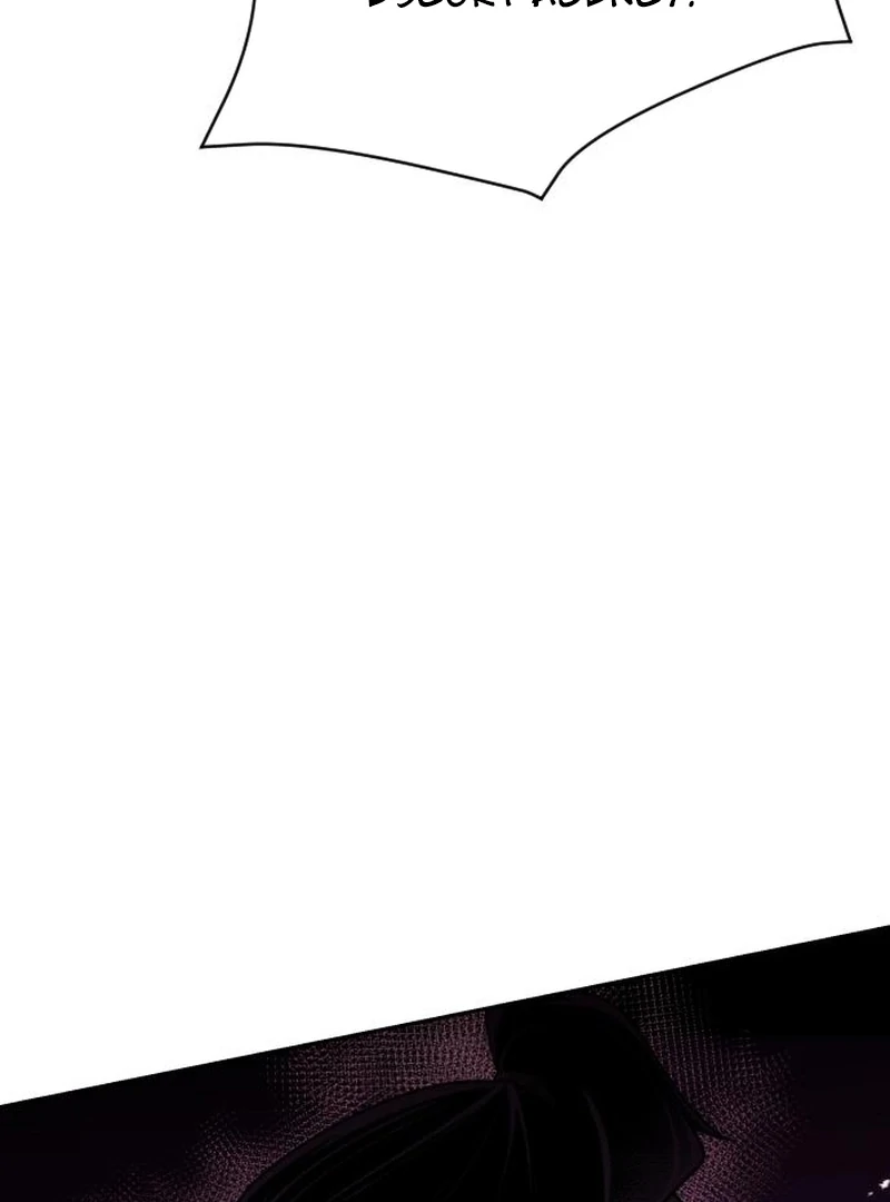 The Genius Girl Who Hides the Martial World’s Public Enemy Chapter 3 - page 38