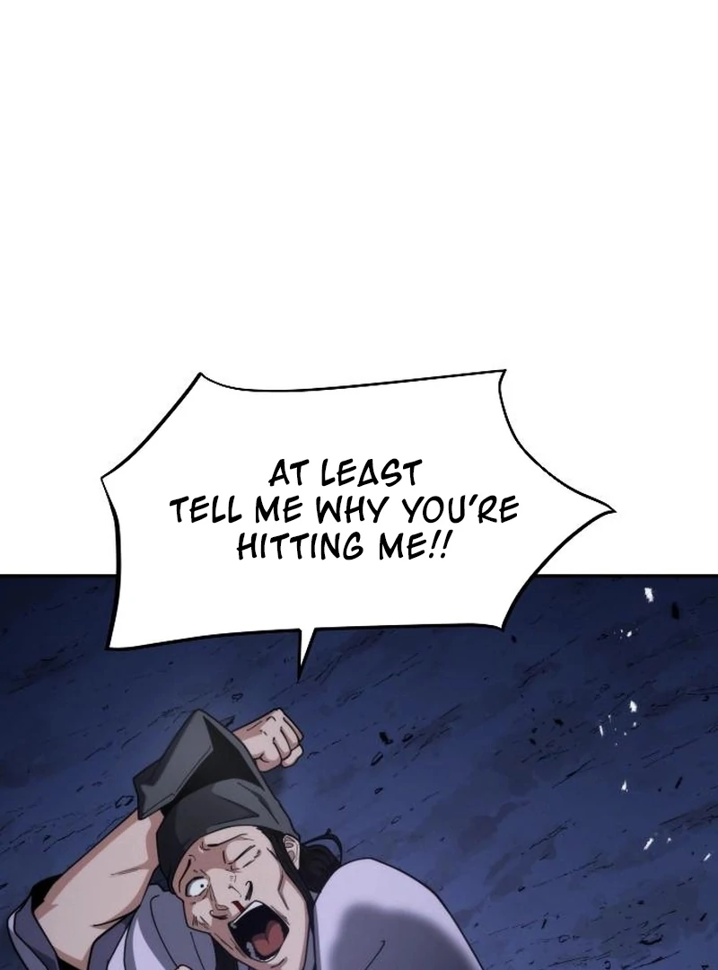 The Genius Girl Who Hides the Martial World’s Public Enemy Chapter 3 - page 3
