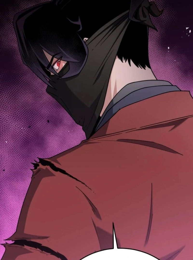 The Genius Girl Who Hides the Martial World’s Public Enemy Chapter 3 - page 39