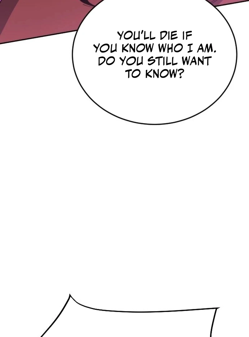 The Genius Girl Who Hides the Martial World’s Public Enemy Chapter 3 - page 40