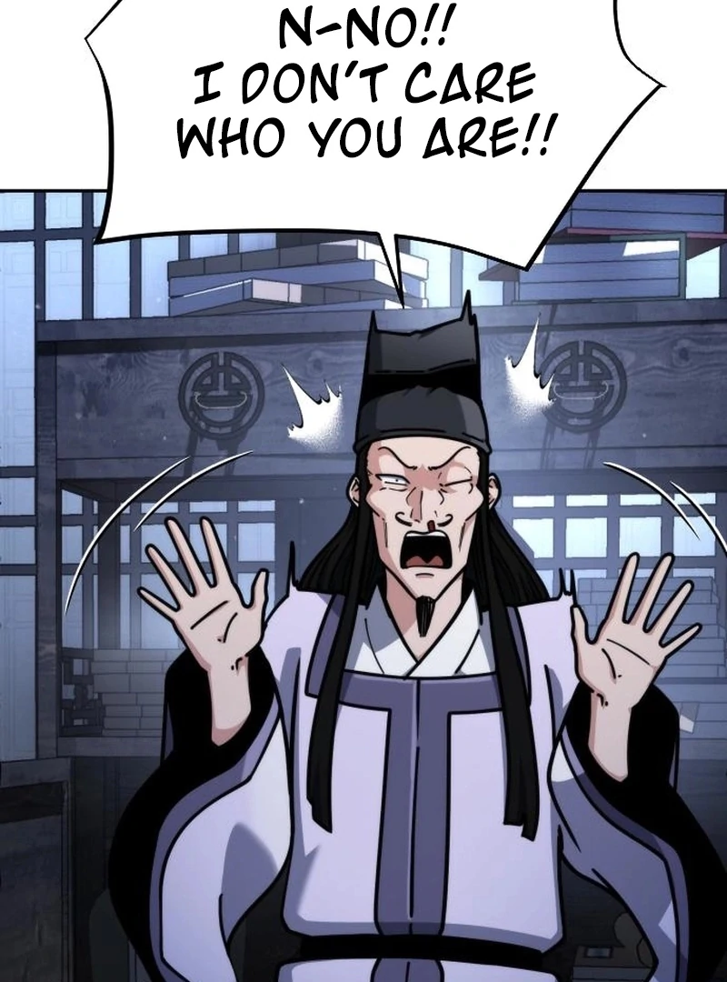 The Genius Girl Who Hides the Martial World’s Public Enemy Chapter 3 - page 41
