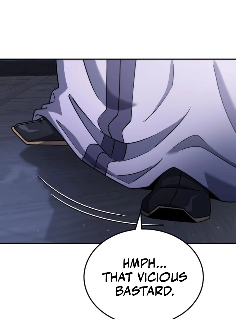 The Genius Girl Who Hides the Martial World’s Public Enemy Chapter 3 - page 45