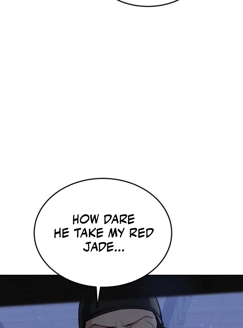 The Genius Girl Who Hides the Martial World’s Public Enemy Chapter 3 - page 46