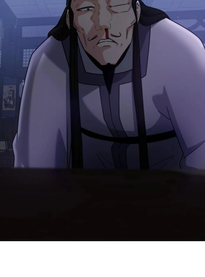 The Genius Girl Who Hides the Martial World’s Public Enemy Chapter 3 - page 47