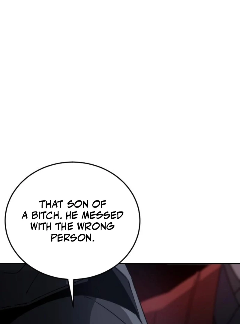 The Genius Girl Who Hides the Martial World’s Public Enemy Chapter 3 - page 48