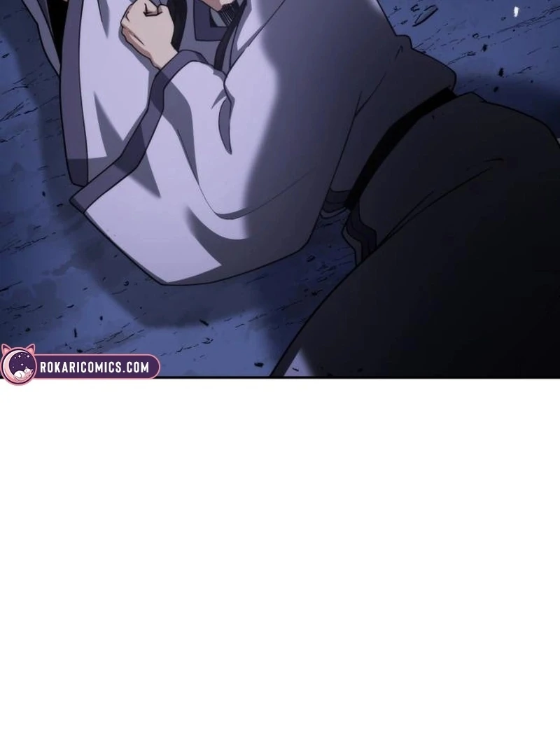 The Genius Girl Who Hides the Martial World’s Public Enemy Chapter 3 - page 4