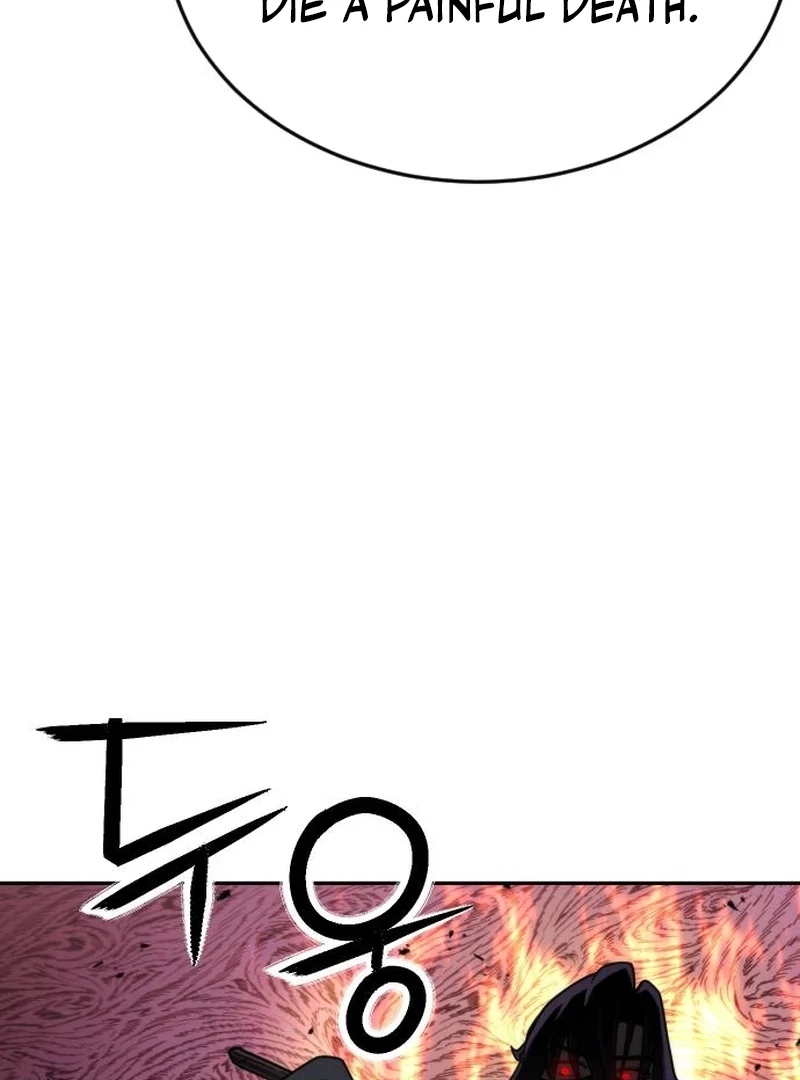The Genius Girl Who Hides the Martial World’s Public Enemy Chapter 3 - page 50