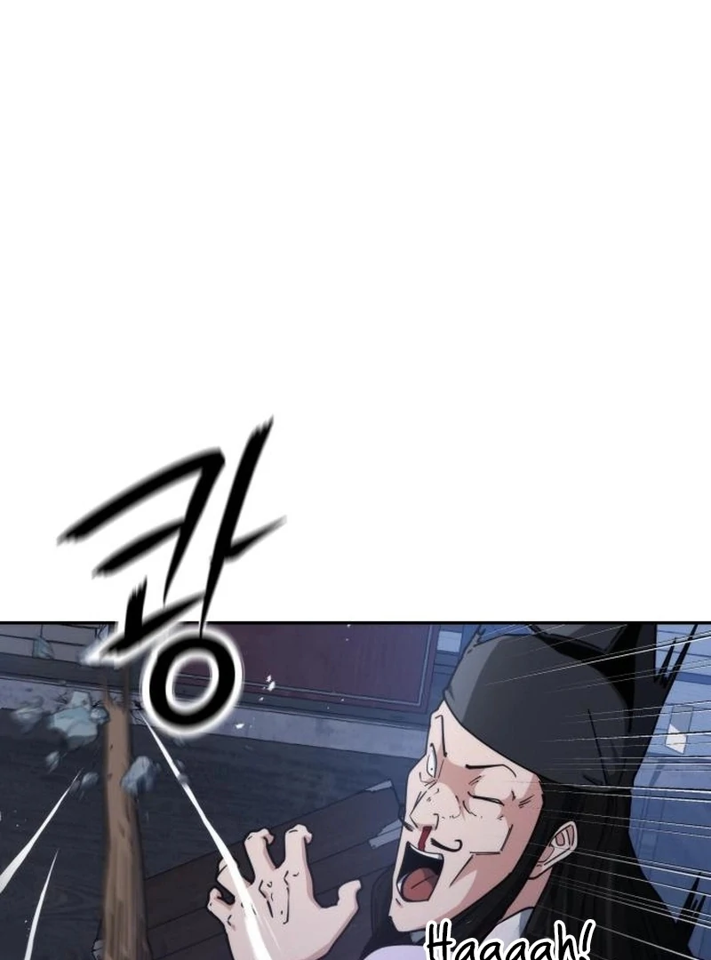 The Genius Girl Who Hides the Martial World’s Public Enemy Chapter 3 - page 52