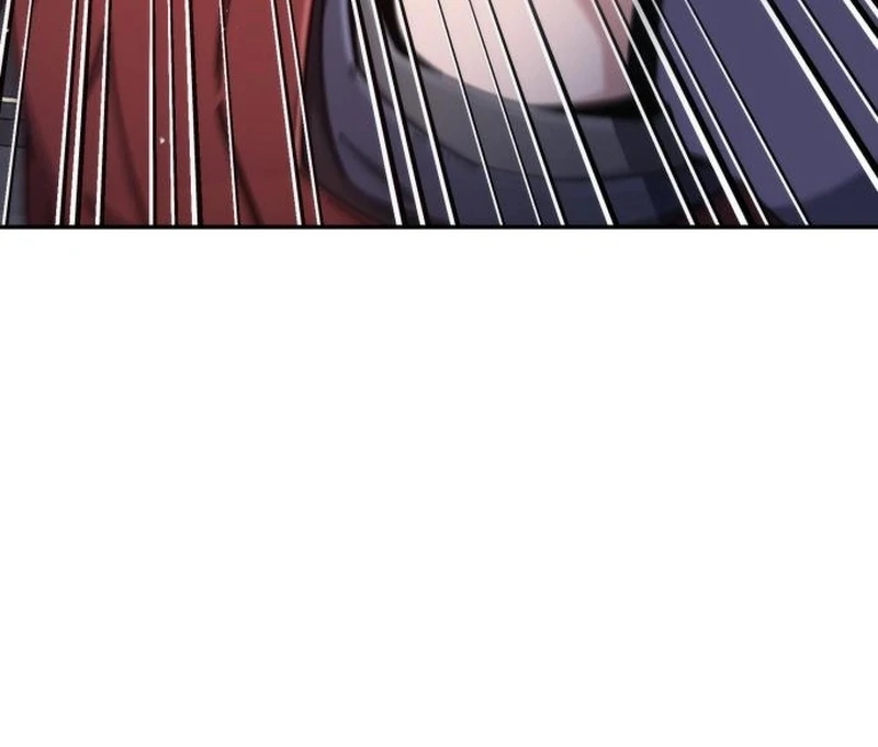 The Genius Girl Who Hides the Martial World’s Public Enemy Chapter 3 - page 54