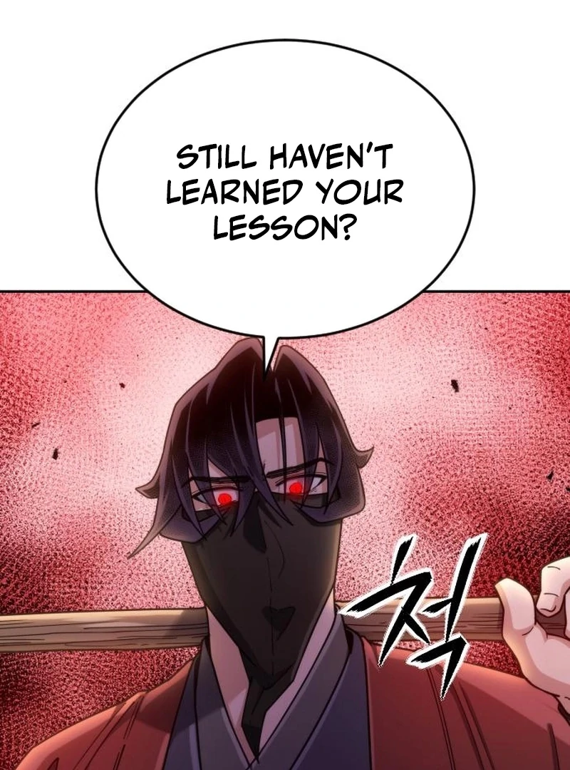 The Genius Girl Who Hides the Martial World’s Public Enemy Chapter 3 - page 55