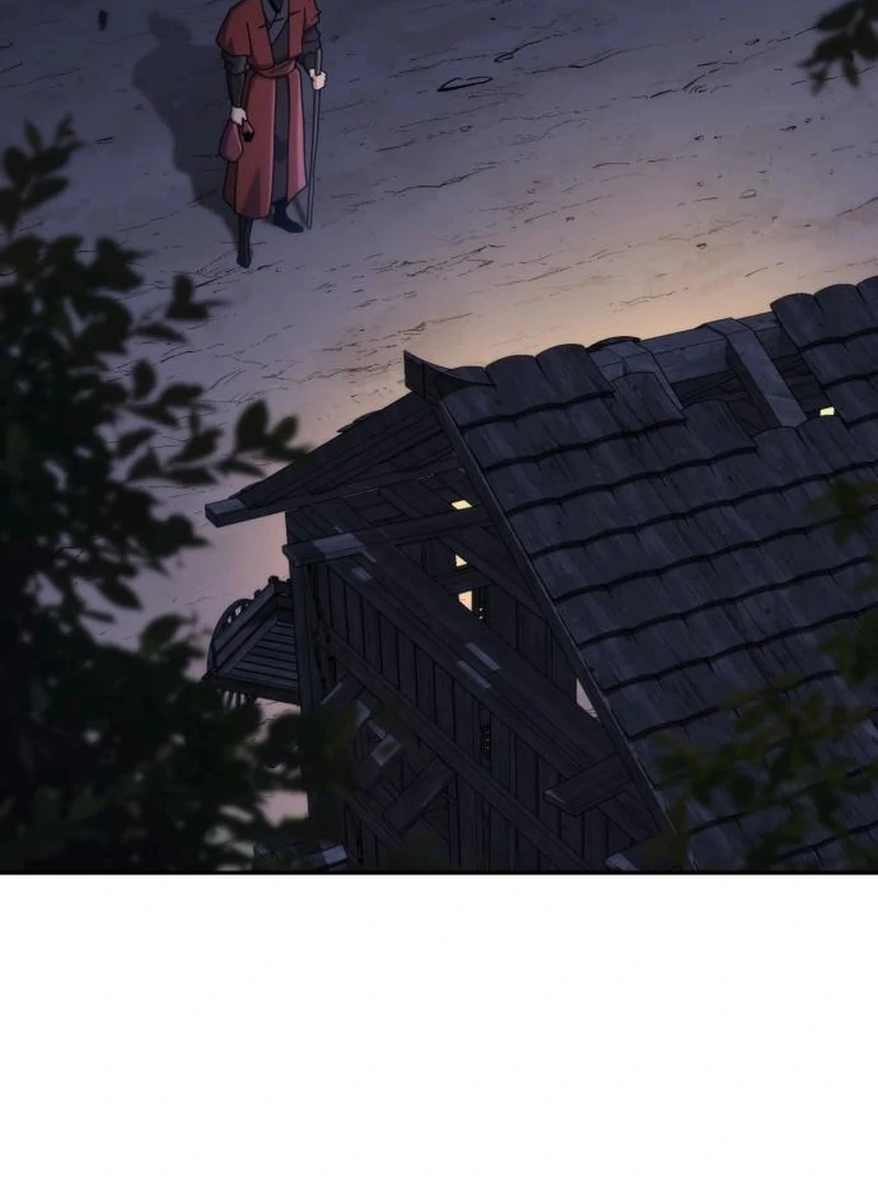 The Genius Girl Who Hides the Martial World’s Public Enemy Chapter 3 - page 61