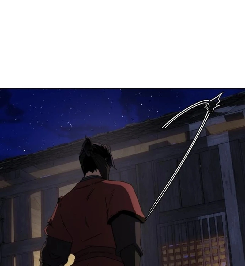 The Genius Girl Who Hides the Martial World’s Public Enemy Chapter 3 - page 62
