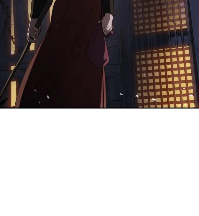 The Genius Girl Who Hides the Martial World’s Public Enemy Chapter 3 - page 63