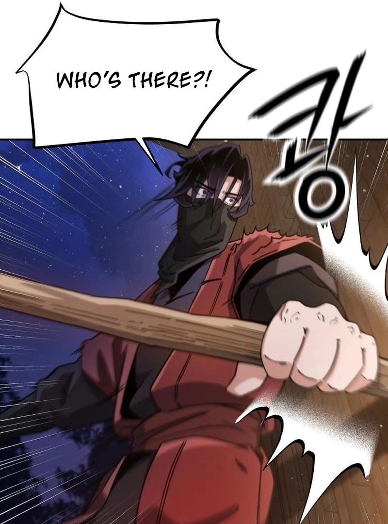 The Genius Girl Who Hides the Martial World’s Public Enemy Chapter 3 - page 64