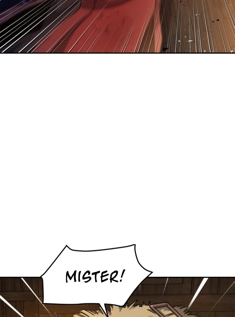The Genius Girl Who Hides the Martial World’s Public Enemy Chapter 3 - page 65
