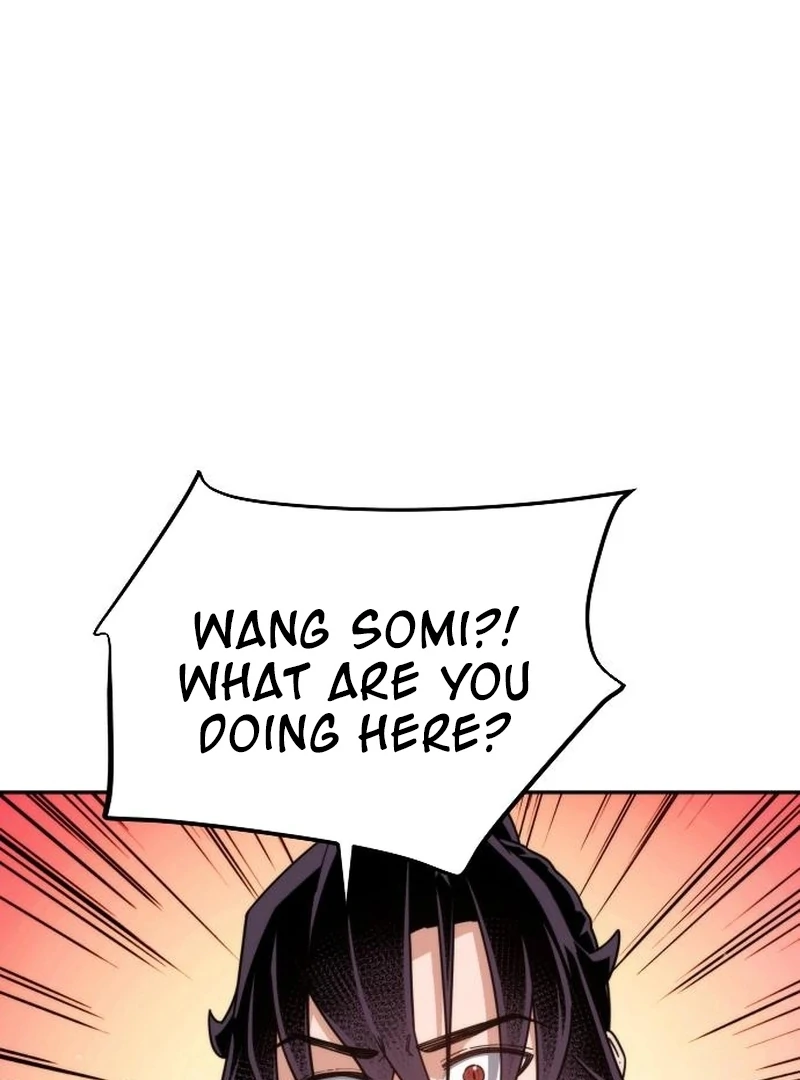 The Genius Girl Who Hides the Martial World’s Public Enemy Chapter 3 - page 67