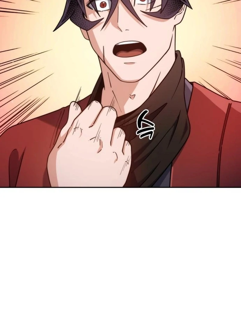 The Genius Girl Who Hides the Martial World’s Public Enemy Chapter 3 - page 68