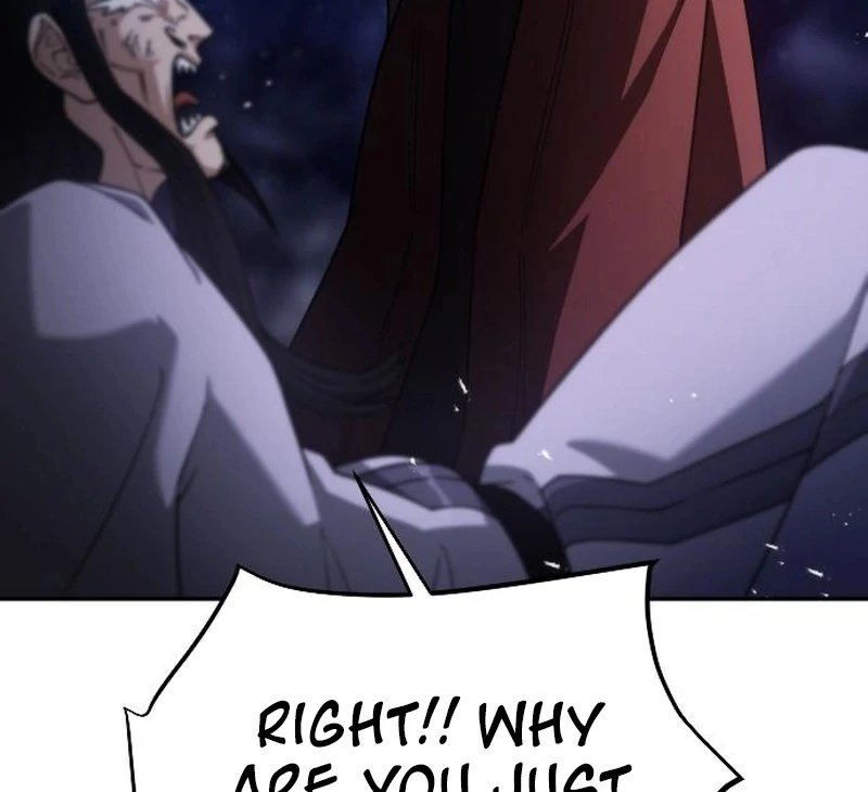 The Genius Girl Who Hides the Martial World’s Public Enemy Chapter 3 - page 6