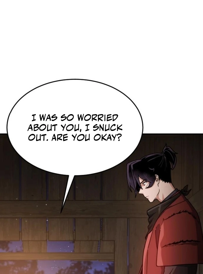 The Genius Girl Who Hides the Martial World’s Public Enemy Chapter 3 - page 69