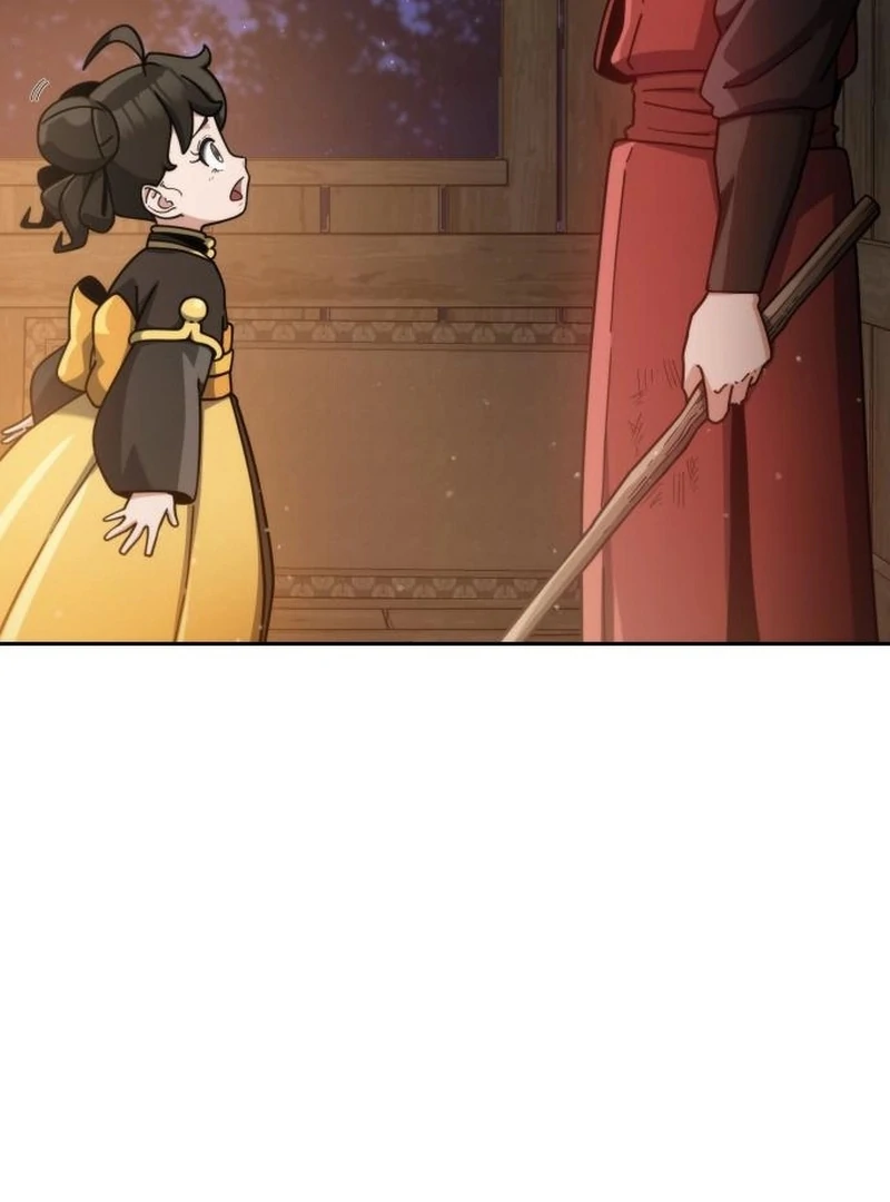 The Genius Girl Who Hides the Martial World’s Public Enemy Chapter 3 - page 70